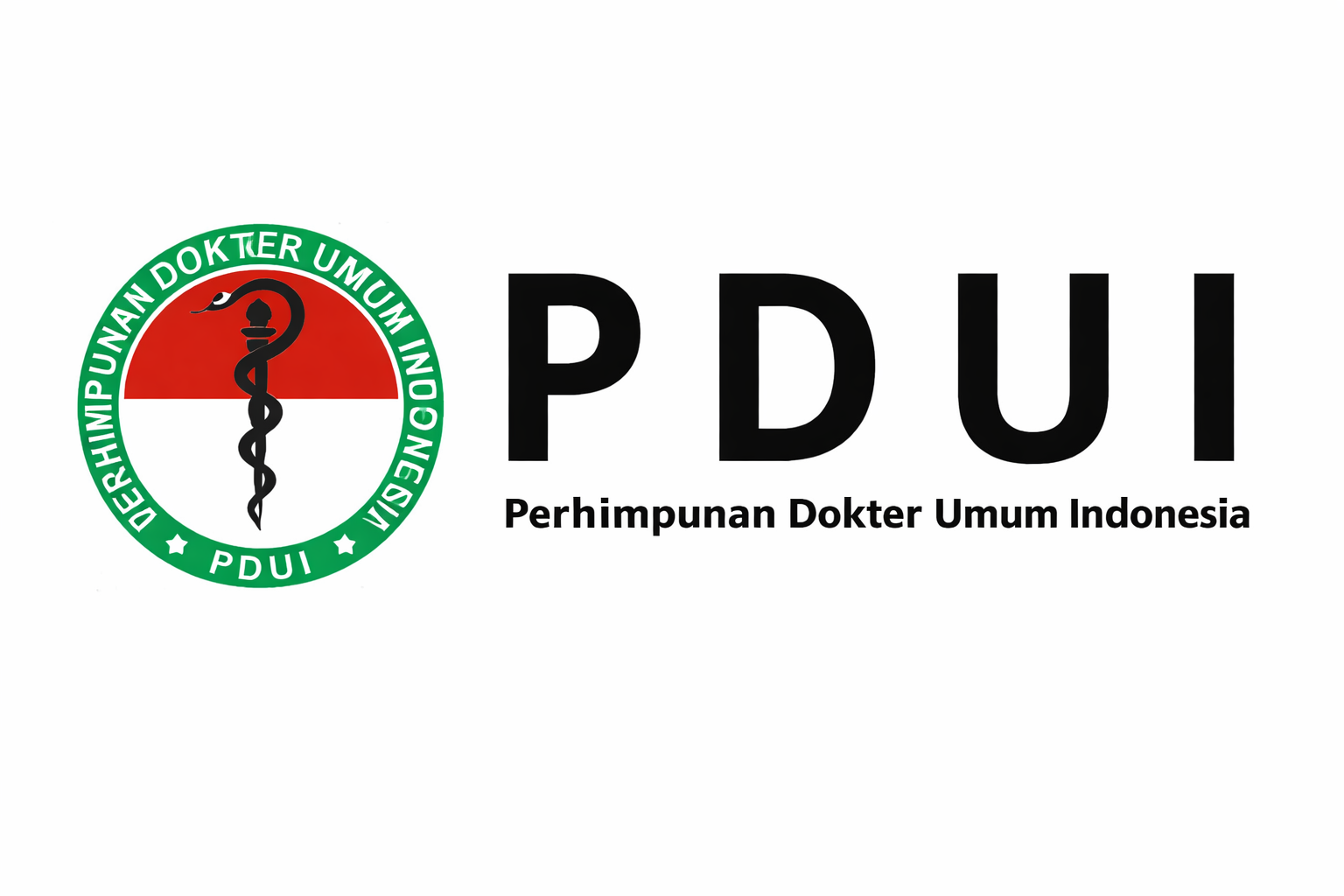 PDUI Kabupaten Majene